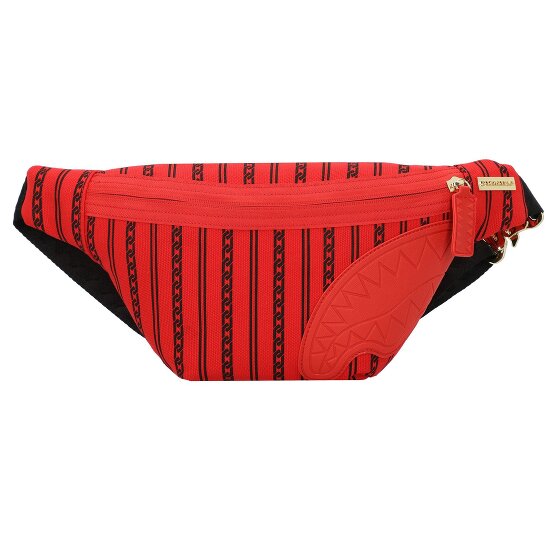 Sprayground Reverse Sip 2.0 Marsupio 38 cm