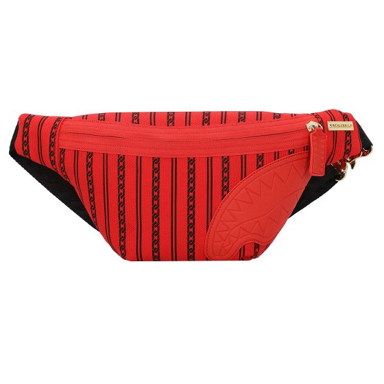 Sprayground Reverse Sip 2.0 Marsupio 38 cm