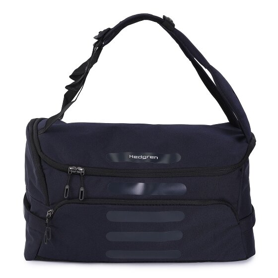 Hedgren Comby Borsa da viaggio Weekender RFID 55 cm