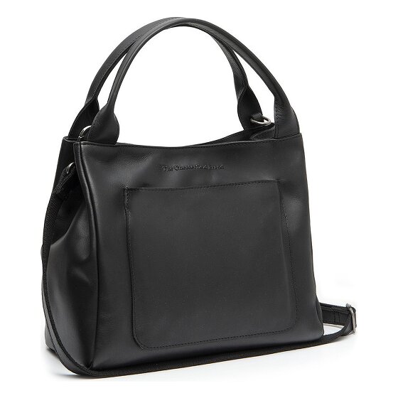 The Chesterfield Brand Tenara Borsa a tracolla Pelle 29 cm