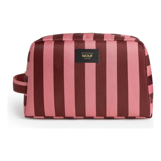 Wouf Daily Borsa da toilette 29 cm