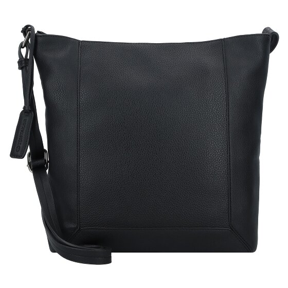 Tom Tailor Nara Borsa a tracolla 33 cm