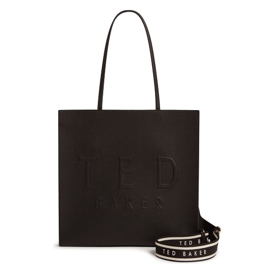 Ted Baker Iconny Borsa a spalla 45 cm
