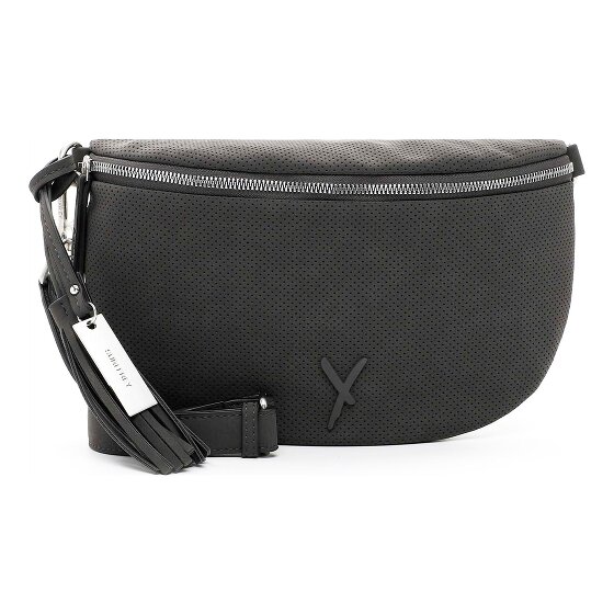 Suri Frey SFY Romy Borsa a tracolla 22 cm