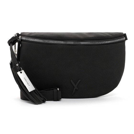 Suri Frey SFY Romy Borsa a tracolla 22 cm
