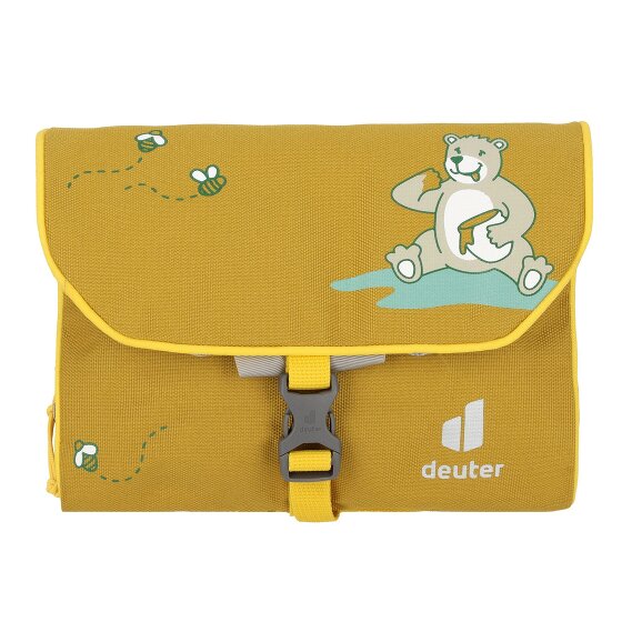 Deuter Kids Wash Bag Kids Borsa da toilette 20 cm