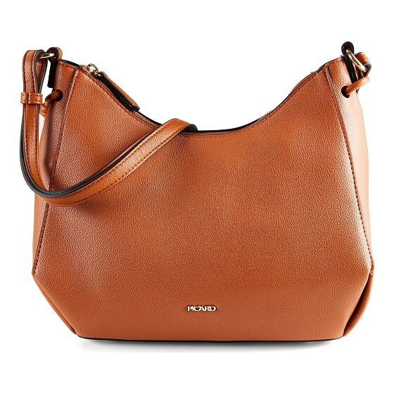 Picard Mabillon Borsa a tracolla 31 cm