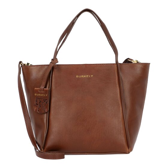 Burkely Fine Florence Borsetta Pelle 20 cm
