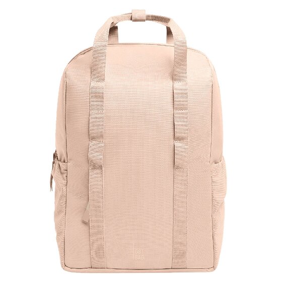 GOT BAG Daypack Loop Zaino da giorno 42 cm Scomparto per laptop