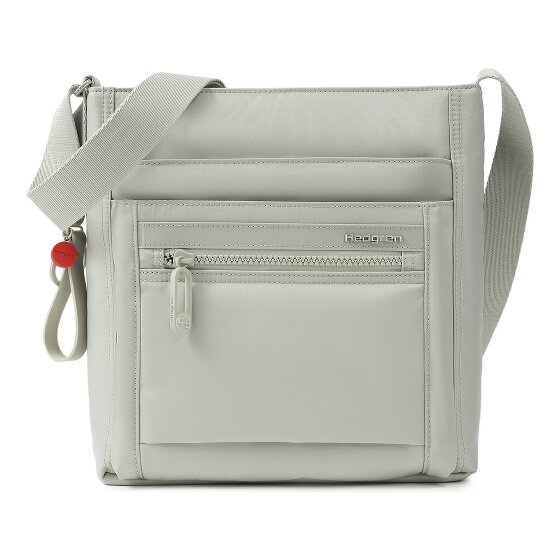 Hedgren Inner City Borsa a tracolla Protezione RFID 24 cm