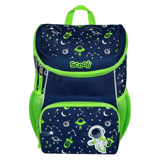 Scooli Mini-Me Zaino per la scuola materna 30 cm