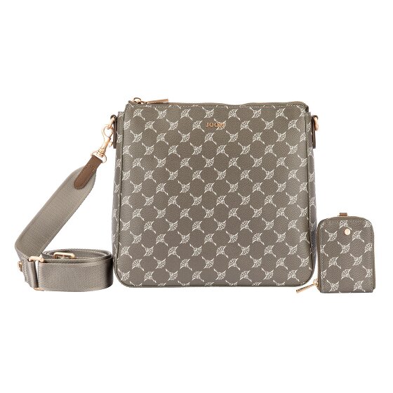 Joop! Cortina 1.0 Jasmina borsa a tracolla 27,5 cm