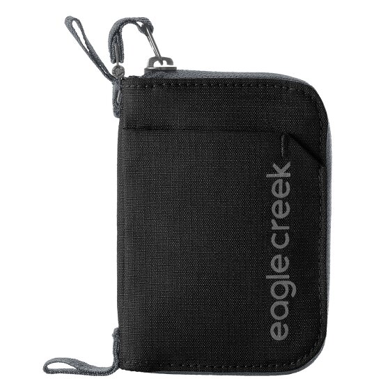 Eagle Creek Stash Pouch Portafoglio Protezione RFID 11.5 cm Eagle Creek Stash Pouch Portafoglio Protezione RFID 11.5 cm