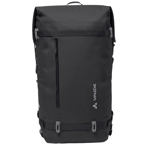 Vaude Zaino da bicicletta Proof 22L 48 cm Scomparto per laptop