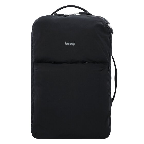 Bellroy Zaino da viaggio Lite 52 cm scomparto per laptop