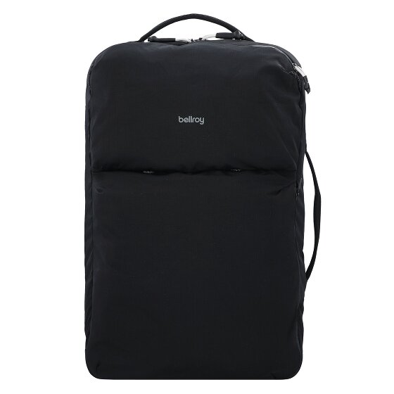 Bellroy Zaino da viaggio Lite 52 cm scomparto per laptop