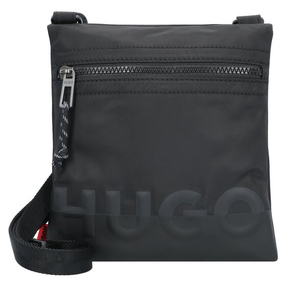 Hugo Nosh Borsa a tracolla 20 cm