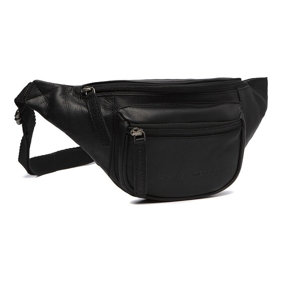 The Chesterfield Brand Jack Marsupio Pelle 22 cm