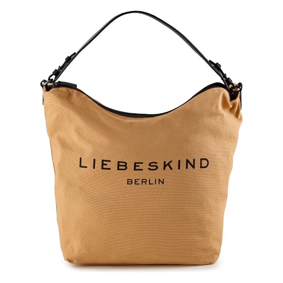 Liebeskind Clea Borsa a spalla 42 cm