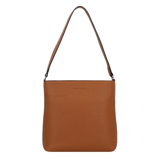 Tom Tailor Ammi Borsa a tracolla 25 cm