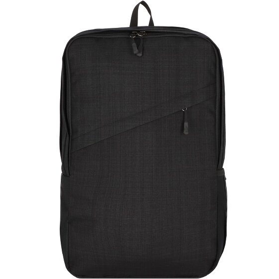 Helly Hansen Zaino Sentrum 42 cm