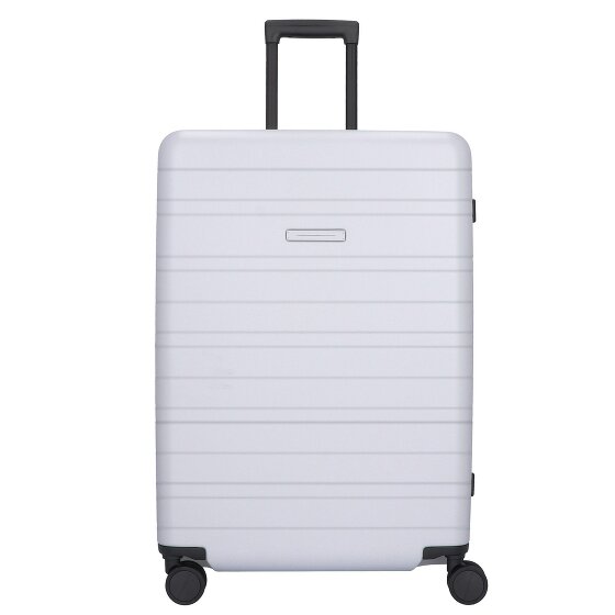 Horizn Studios H6 Carrello a 4 ruote per il check-in 64 cm