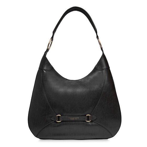 The Bridge Isabella Borsa a tracolla Pelle 44 cm The Bridge Isabella Borsa a tracolla Pelle 44 cm
