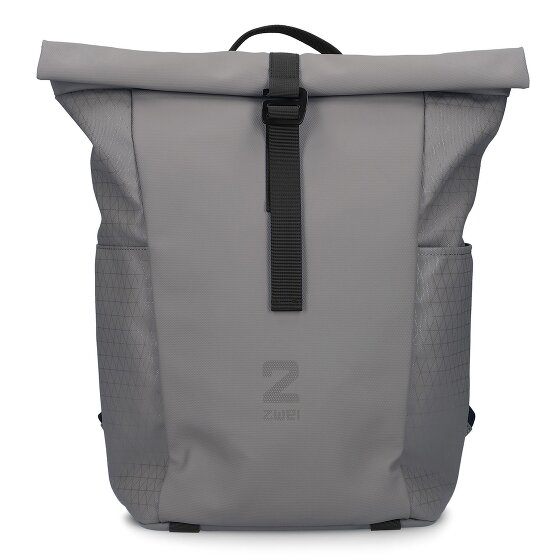 Zwei Jona Zaino da giorno 41 cm Scomparto per laptop