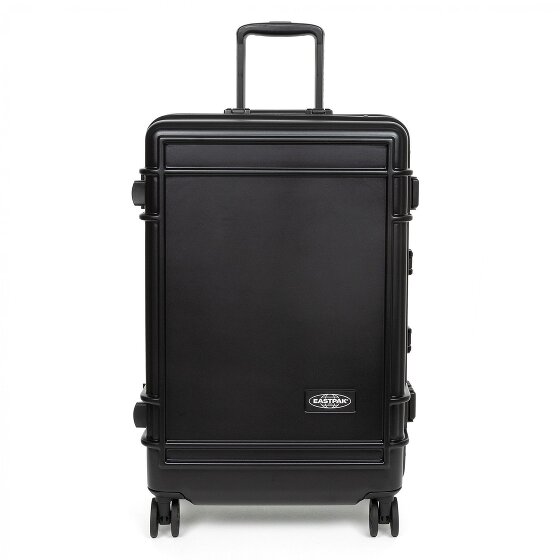 Eastpak Resist'r Case 4 ruote Carrello L 78 cm