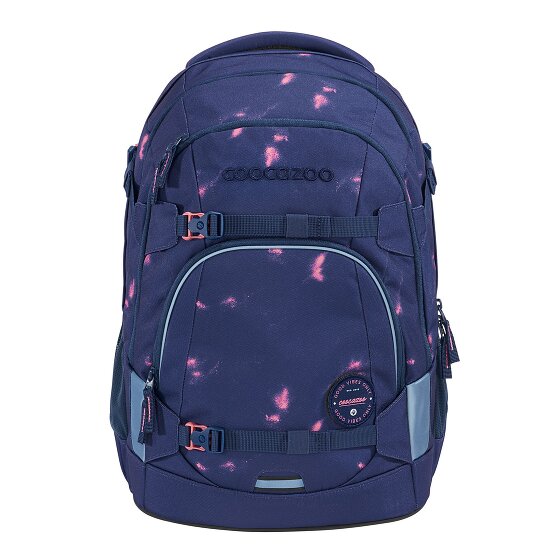 coocazoo Mate Zaino da scuola 44 cm