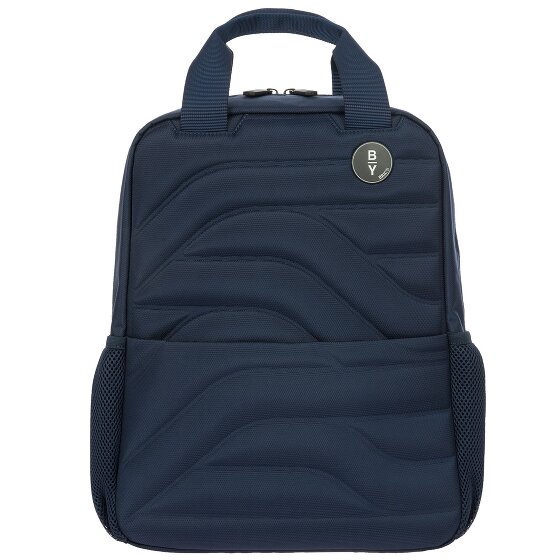 Bric's BY Ulisses Zaino 37 cm scomparto per laptop