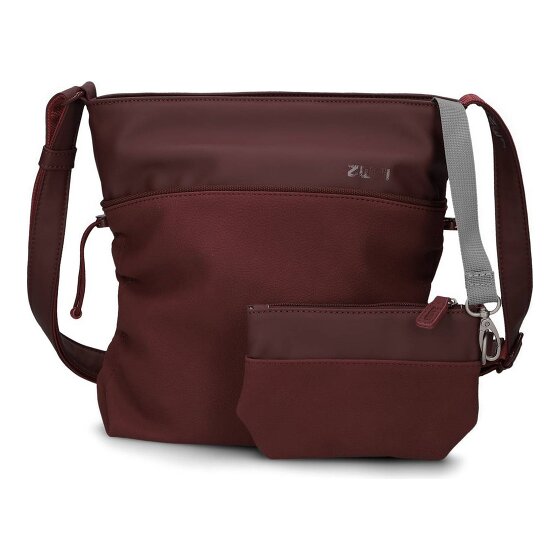 Zwei Jana Borsa a tracolla 29 cm