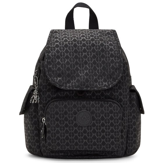 Kipling Basic Plus City Pack Mini Zaino da città 29 cm