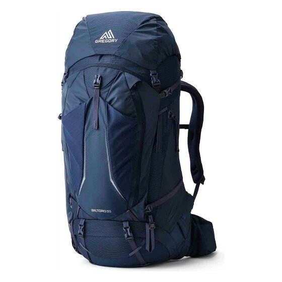 Gregory Baltoro 65 L Zaino da trekking M 81 cm