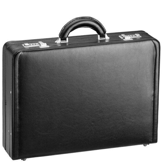 d&n Cartella Tradition 44 cm