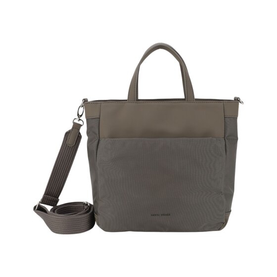 Gerry Weber Tranquility Borsa a tracolla 28 cm