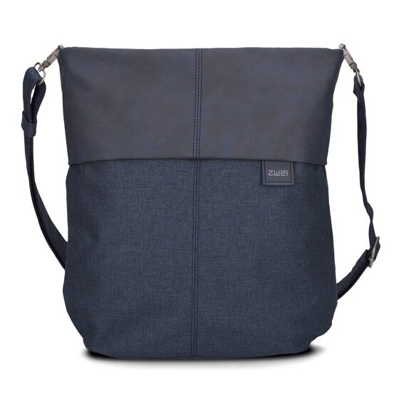 Zwei Olli Borsa a tracolla 31 cm