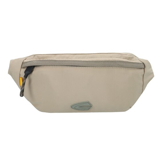 camel active Terra Marsupio 29 cm