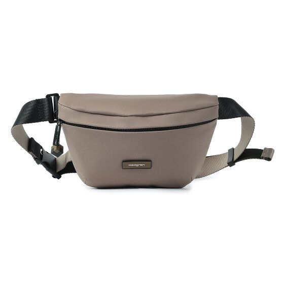 Hedgren Nova Halo Marsupio 22.5 cm