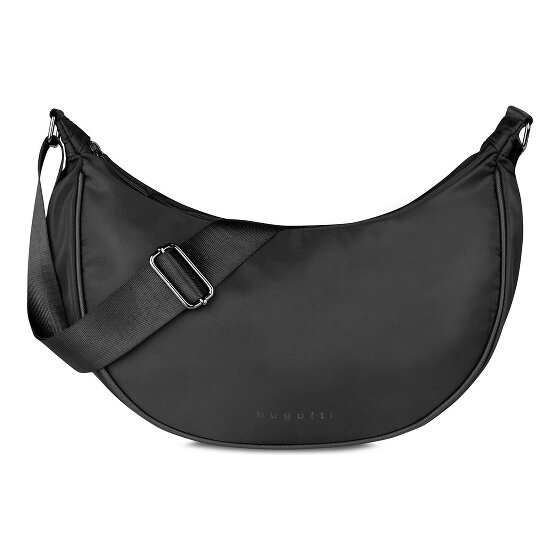bugatti Mare 1.0 Borsa a tracolla 31 cm