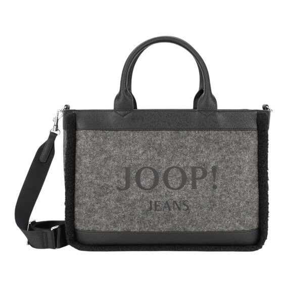 Joop! Jeans Calduccio Yvette Borsetta 36 cm
