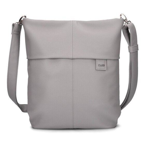 Zwei Mademoiselle.M Borsa a tracolla 31 cm