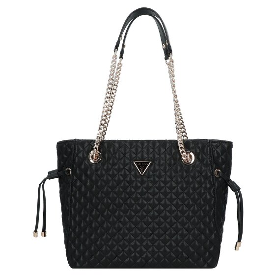Guess Everlee Borsa shopper 33 cm