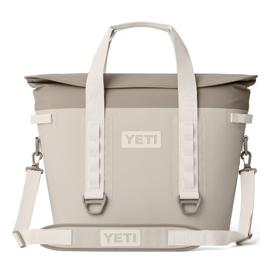 Yeti Hopper Borsa frigo 64 cm