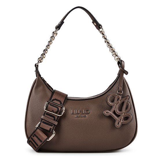 Liu Jo Ridhi Borsa a spalla S 27 cm