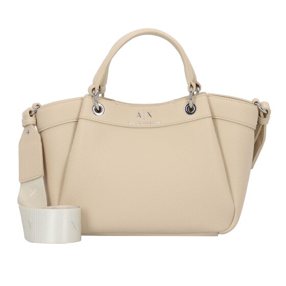 Armani Exchange Borsa shopper 22 cm
