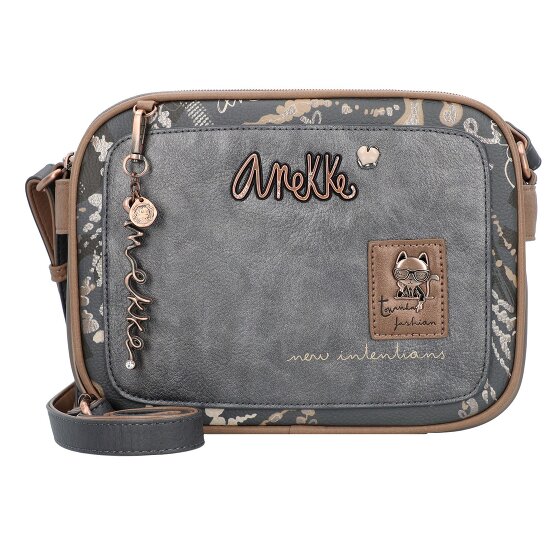 Anekke Smart Pack Borsa a tracolla 25 cm