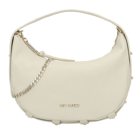 Hey Marly Lifetime Sister Borsetta S Pelle 24 cm