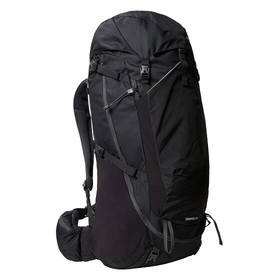 The North Face Terra 65 Zaino da trekking 80 cm