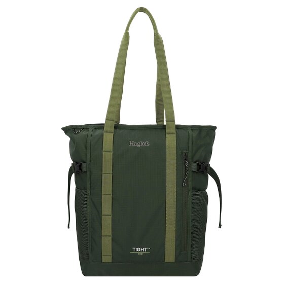 Haglöfs Tight Borsa a tracolla 40 cm